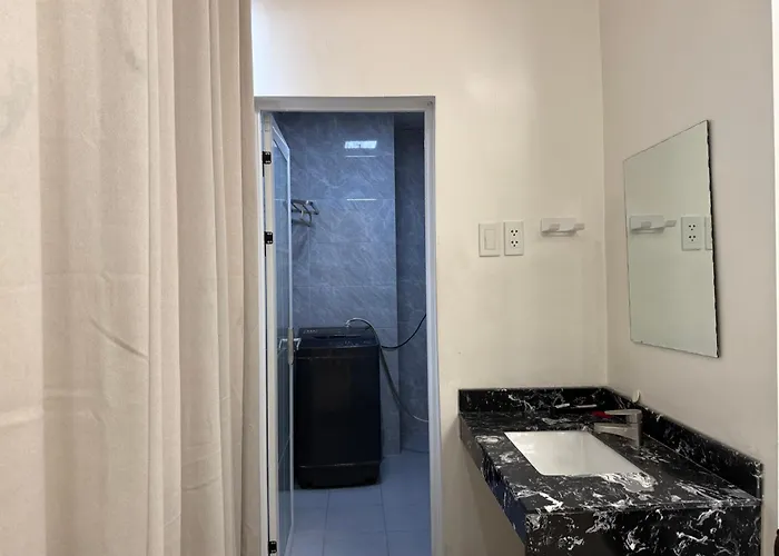 2 Ac In 1 Jcal Building Near Airports Moa Okada