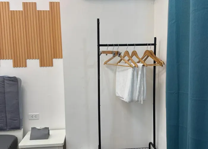 2 Ac In 1 Jcal Building Near Airports Moa Okada *