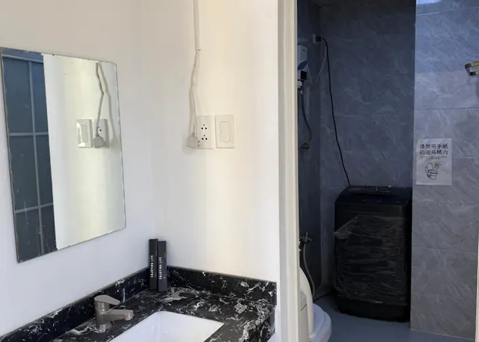 2 Ac In 1 Jcal Building Near Airports Moa Okada * Manila