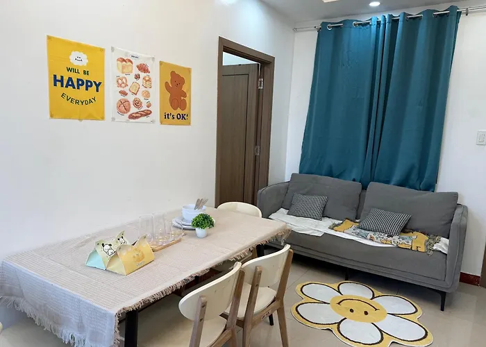 2 Ac In 1 Jcal Building Near Airports Moa Okada *