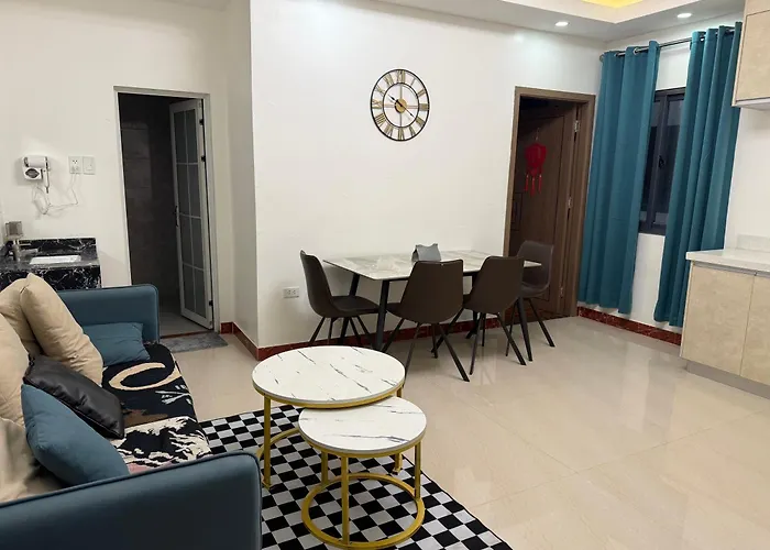 2 Ac In 1 Jcal Building Near Airports Moa Okada Manila