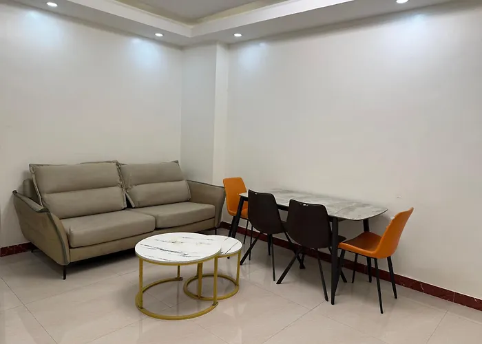 2 Ac In 1 Jcal Building Near Airports Moa Okada *