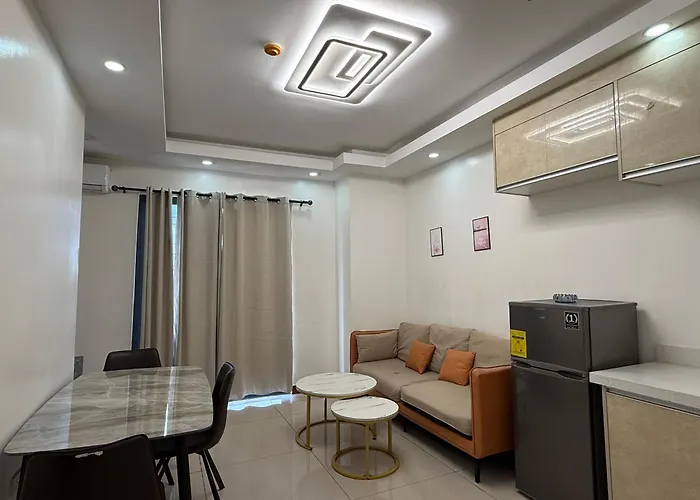 2 Ac In 1 Jcal Building Near Airports Moa Okada *